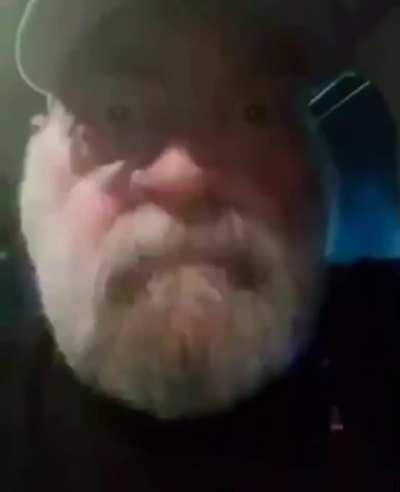 Don&rsquo;t tease a fat man with pizza