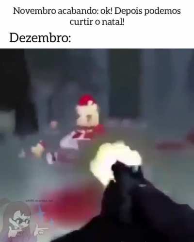 Inferno