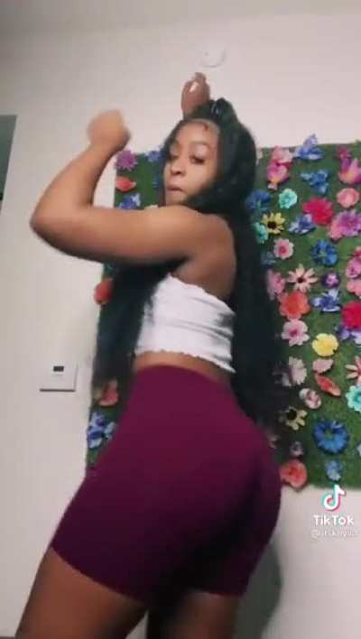sokhyliaa - Video #3110