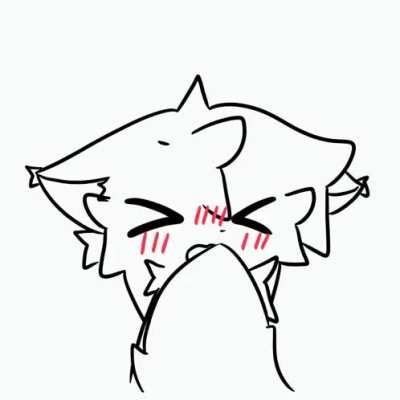 How often do you think about twinks
