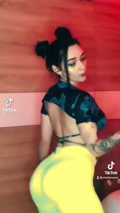 Jeez