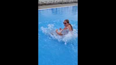 Slidey