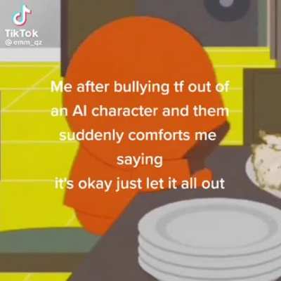 man