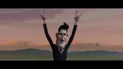 PODEMOS CONVERSAR COM ALIENS ATRAV&Eacute;S DE M&Uacute;SICAS (&Eacute; VERDADE)