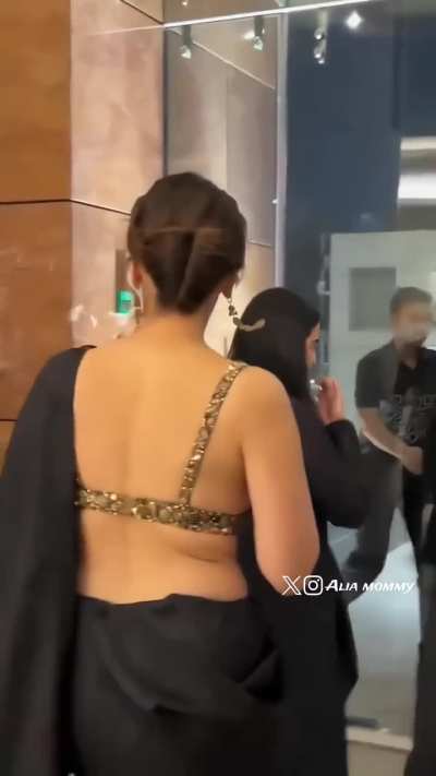 Alia bhatt