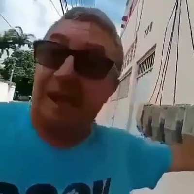 Ora porra