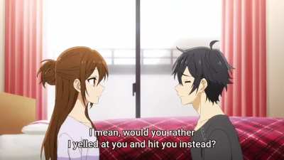 anime_irl