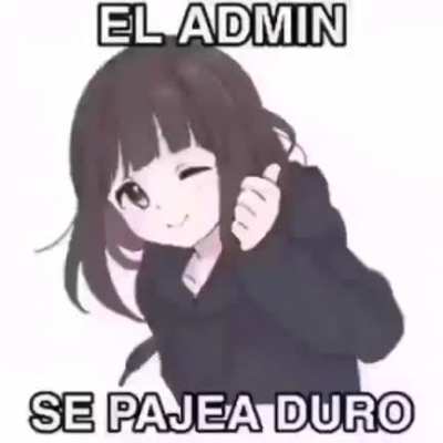 Dylan no lo sab&iacute;a 😳👌