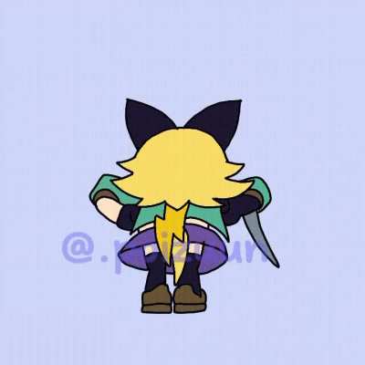 "I'm going Epic back~ (yeah!) These other fours dunno how to act~ (yeah!)"