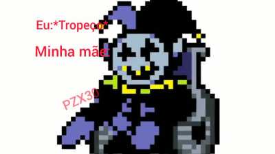 Por q m&atilde;e
