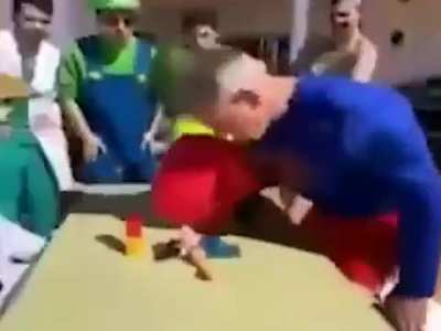 Title