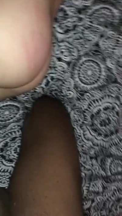 19yo With Perfect Pussy Doesnt Want To Get Pregnant