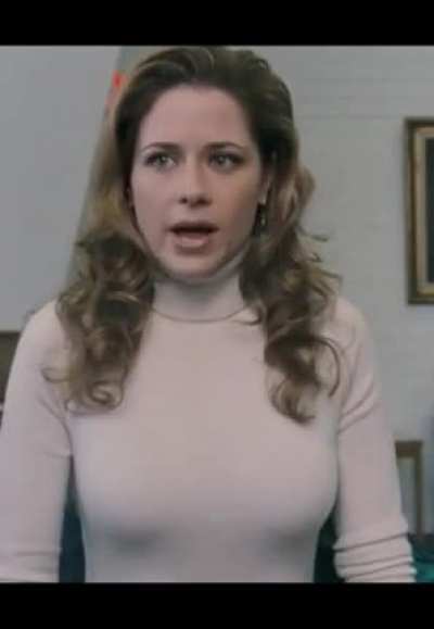 Jenna Fischer