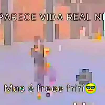 Real