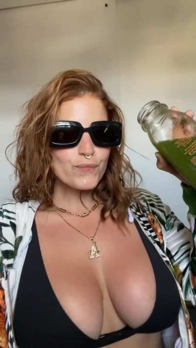 Lasirena69 😎