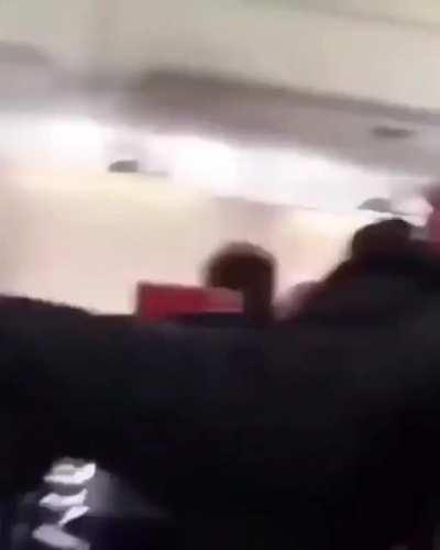 Turkish Airlines