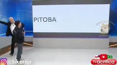coitado mano