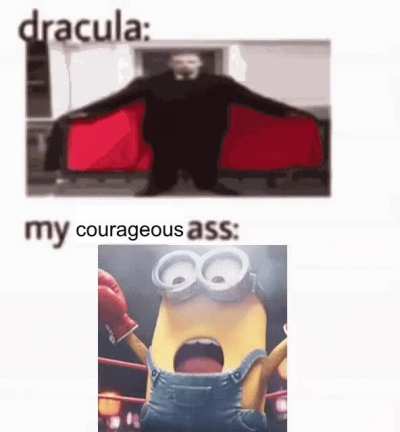 sigma minion