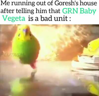 Yea.