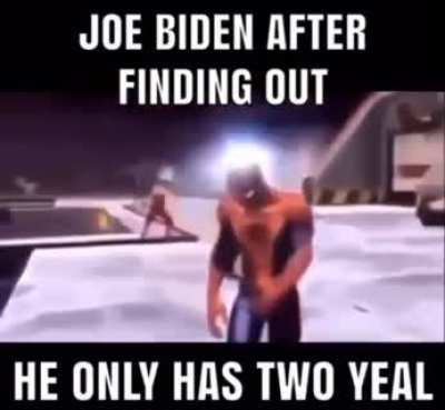 😢😢