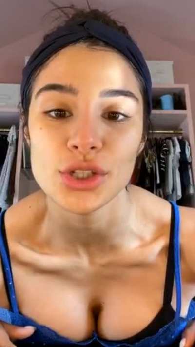 Diane Guerrero