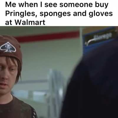 Don&rsquo;t forget to use cash