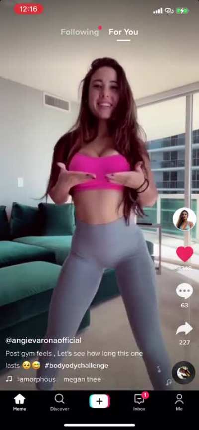 Jeez