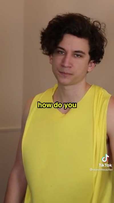 Social anxiety