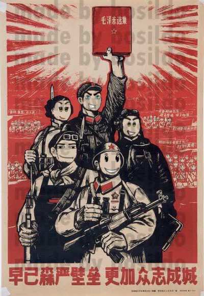 The only party i support