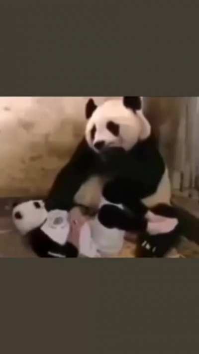 &eth;&frac14;