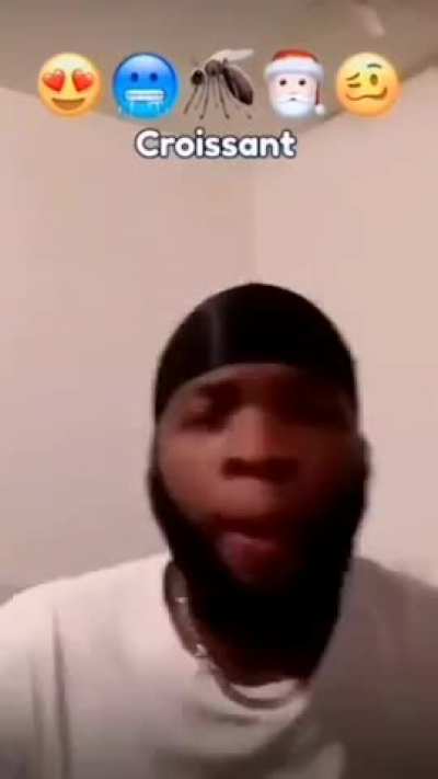 Real shit