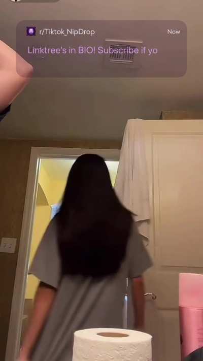 NipSlips \ TikTok \ Instagram \ Nsfw \ Tits \ Boob \ Asian \ Slips \ NipSlip 525