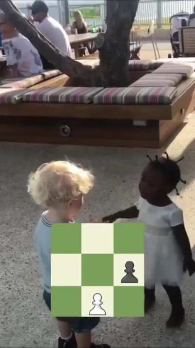 👌