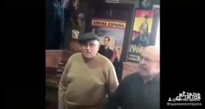 LOS PIBARDOS CARITA RE FACHERA FACHERITA