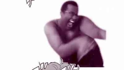 Any else adore thicc Twomad?