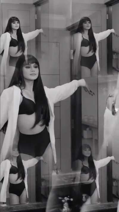 Maris Racal