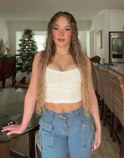 Lola Vice