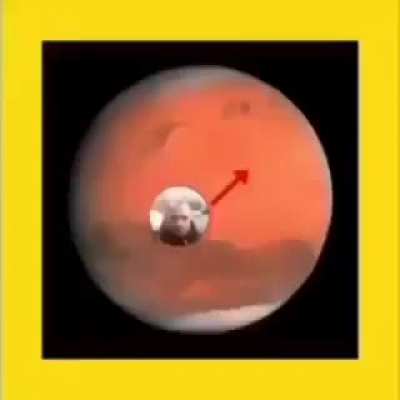 &lrm;