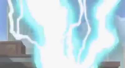 No hay meme solo la mejor intro de la historia