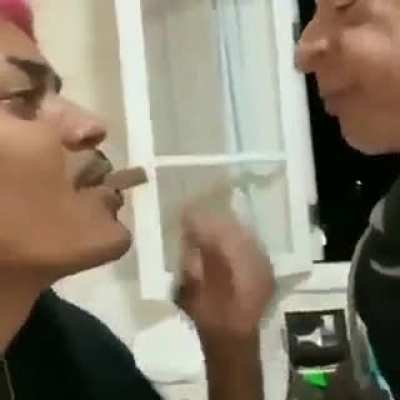 cursed_last_biscuit