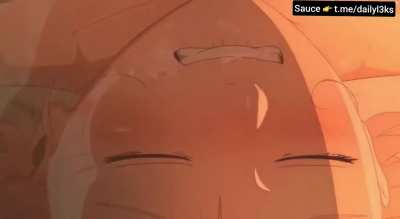 Naruto x Sakura