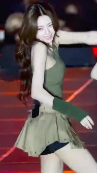 Yuna