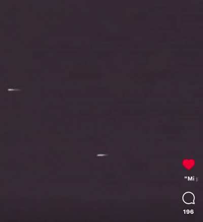 Il re paguro