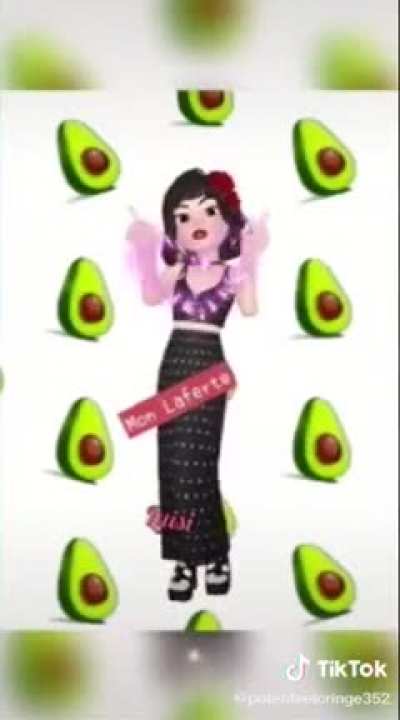 Hola