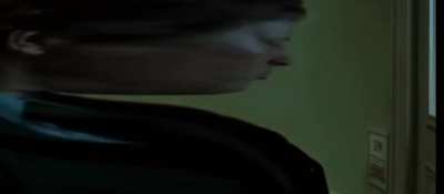 Wide Hoffman