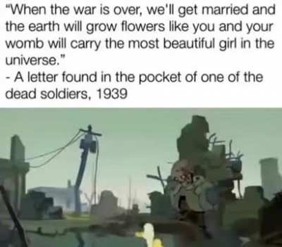 Real