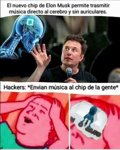 Temazo