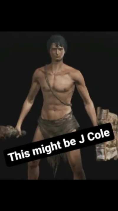 R(ule). Cole