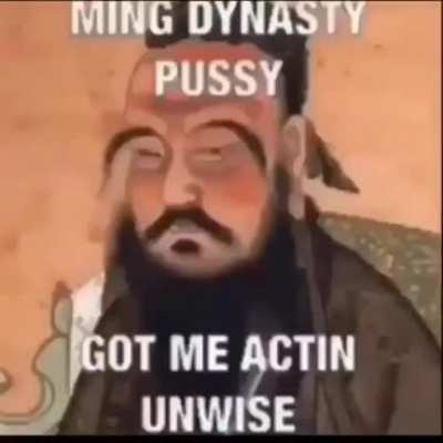 Ming