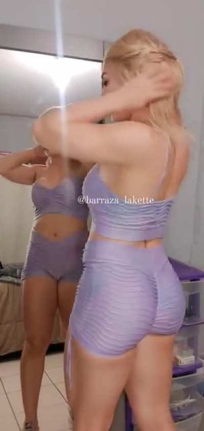 🖐🍑